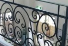 Burgowanbalcony-balustrades-3.jpg; ?>